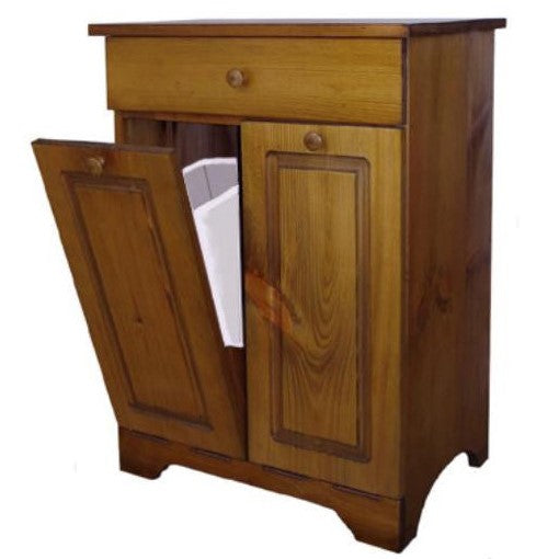 Panier de recyclage Panier de recyclage