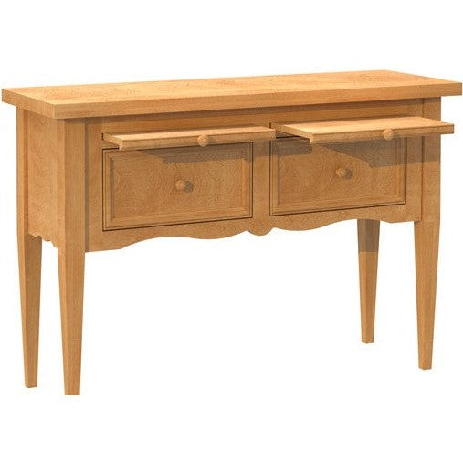 Buffet Centenial Buffet Centenial