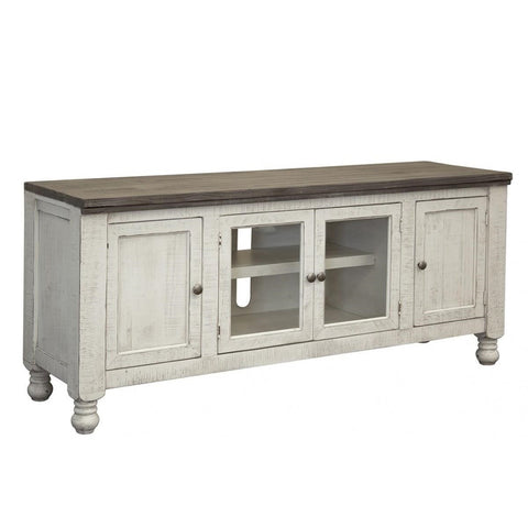 Meuble TV Stone de IFD