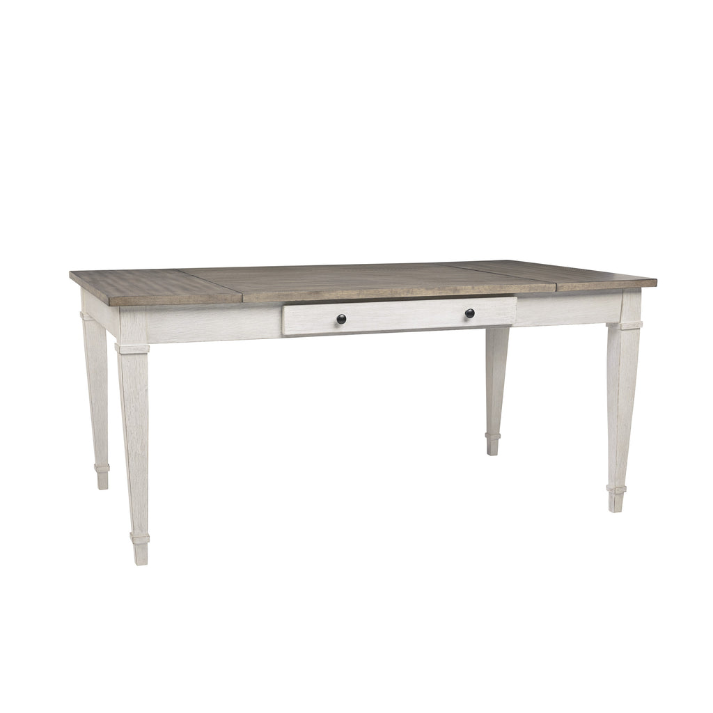 Table de salle à manger Skempton par Ashley® Table de salle à manger Skempton par Ashley®