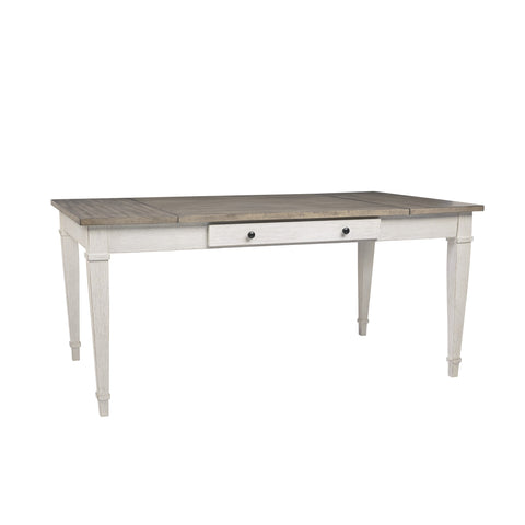 Table de salle à manger Skempton par Ashley®