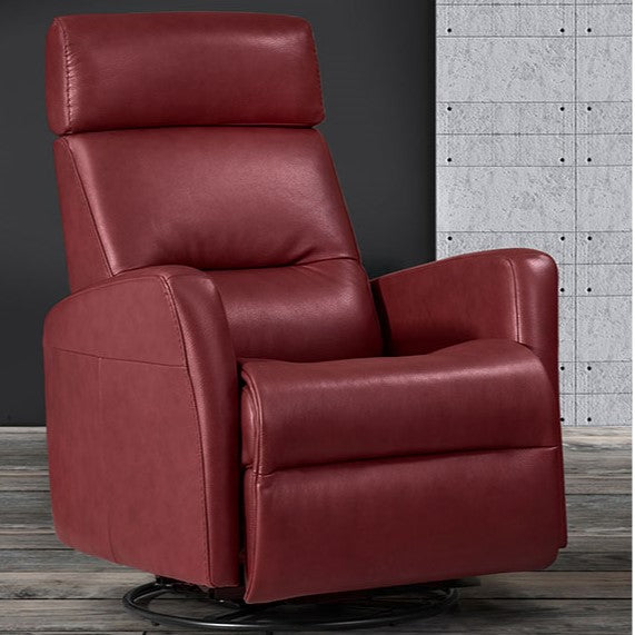 Fauteuil inclinable VIA Fauteuil inclinable VIA