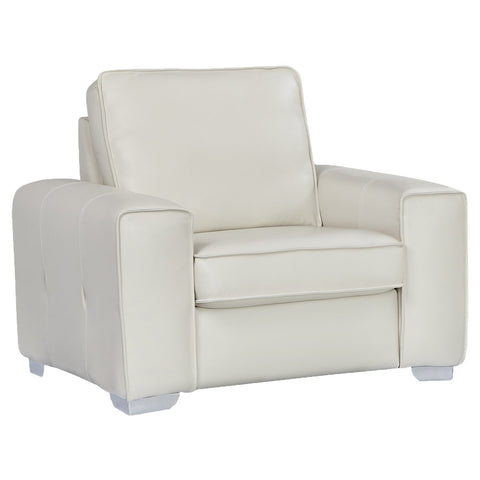 Fauteuil fixe