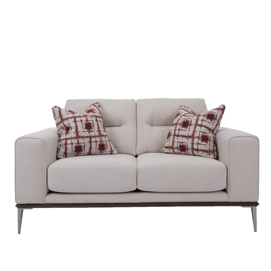 Causeuse Decor-Rest® Causeuse Decor-Rest®