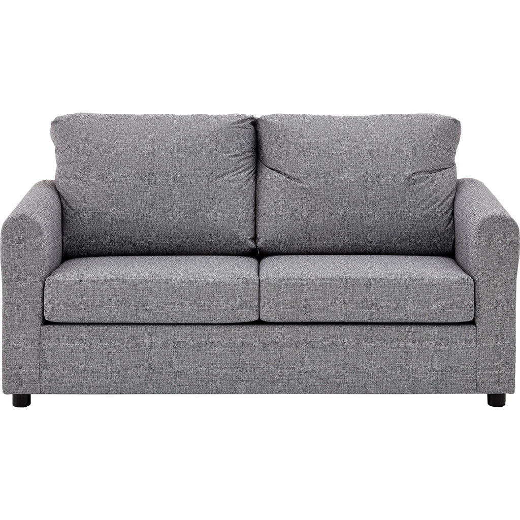 Divan-lit double par Libra® Divan-lit double par Libra®