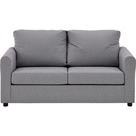 Divan-lit double par Libra®