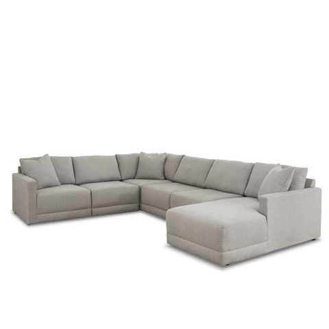 Sectionnel Katany 6mcx Sectionnel Katany 6mcx