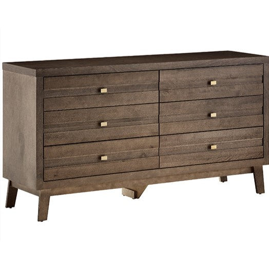 Bureau double sur pattes Industrie Villageois Bureau double sur pattes Industrie Villageois