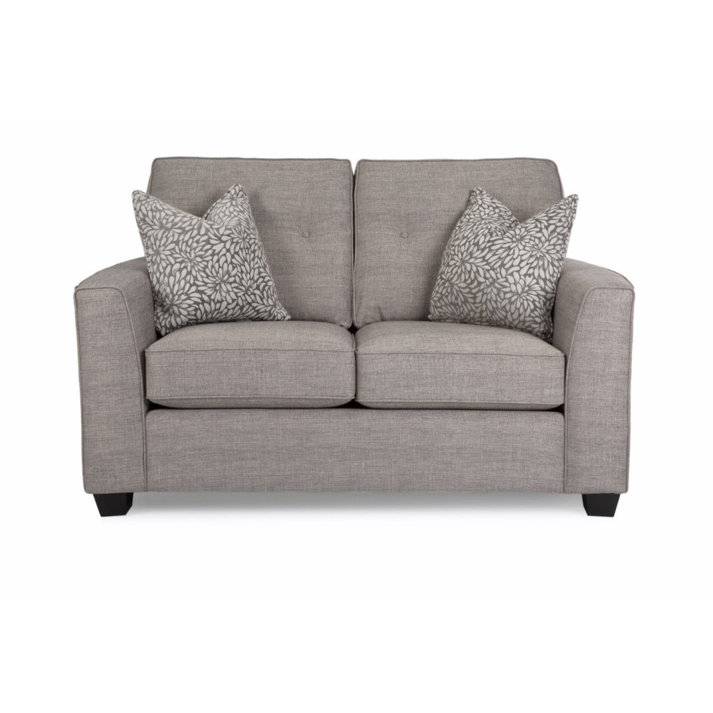 Causeuse Decor-Rest® Causeuse Decor-Rest®