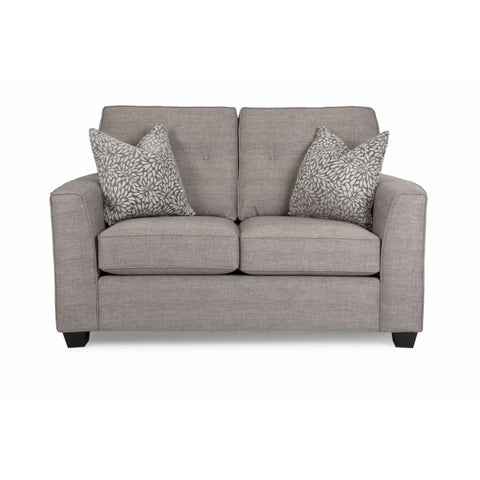 Causeuse Decor-Rest®