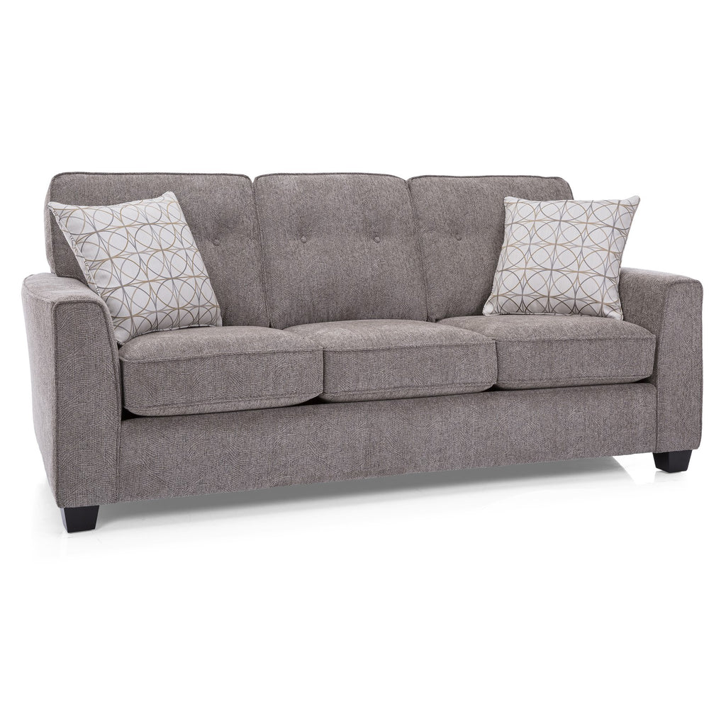 Sofa Decor-Rest® Sofa Decor-Rest®