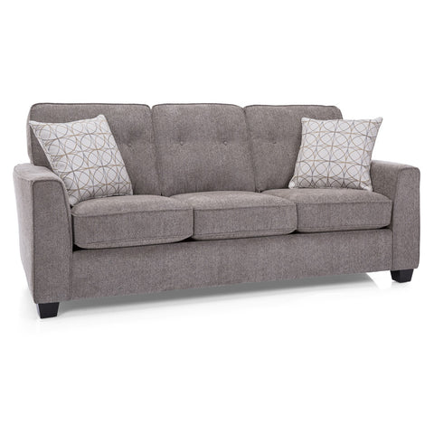 Sofa Decor-Rest®