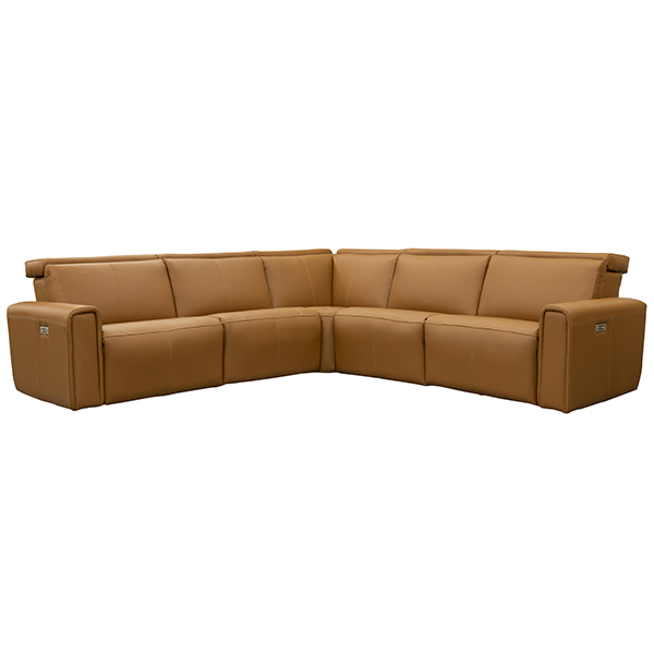 Sectionnel Nya par Elran® Sectionnel Nya par Elran®