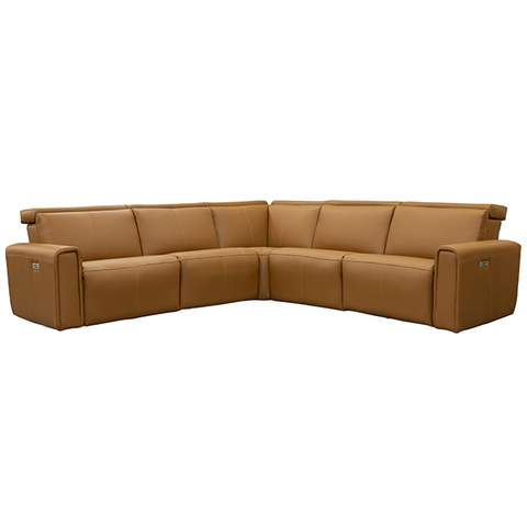 Sectionnel Nya par Elran®