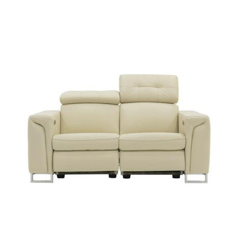 Causeuse inclinable Fornirama