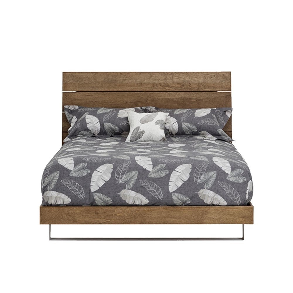 LIt Baltique par JLM LIt Baltique par JLM