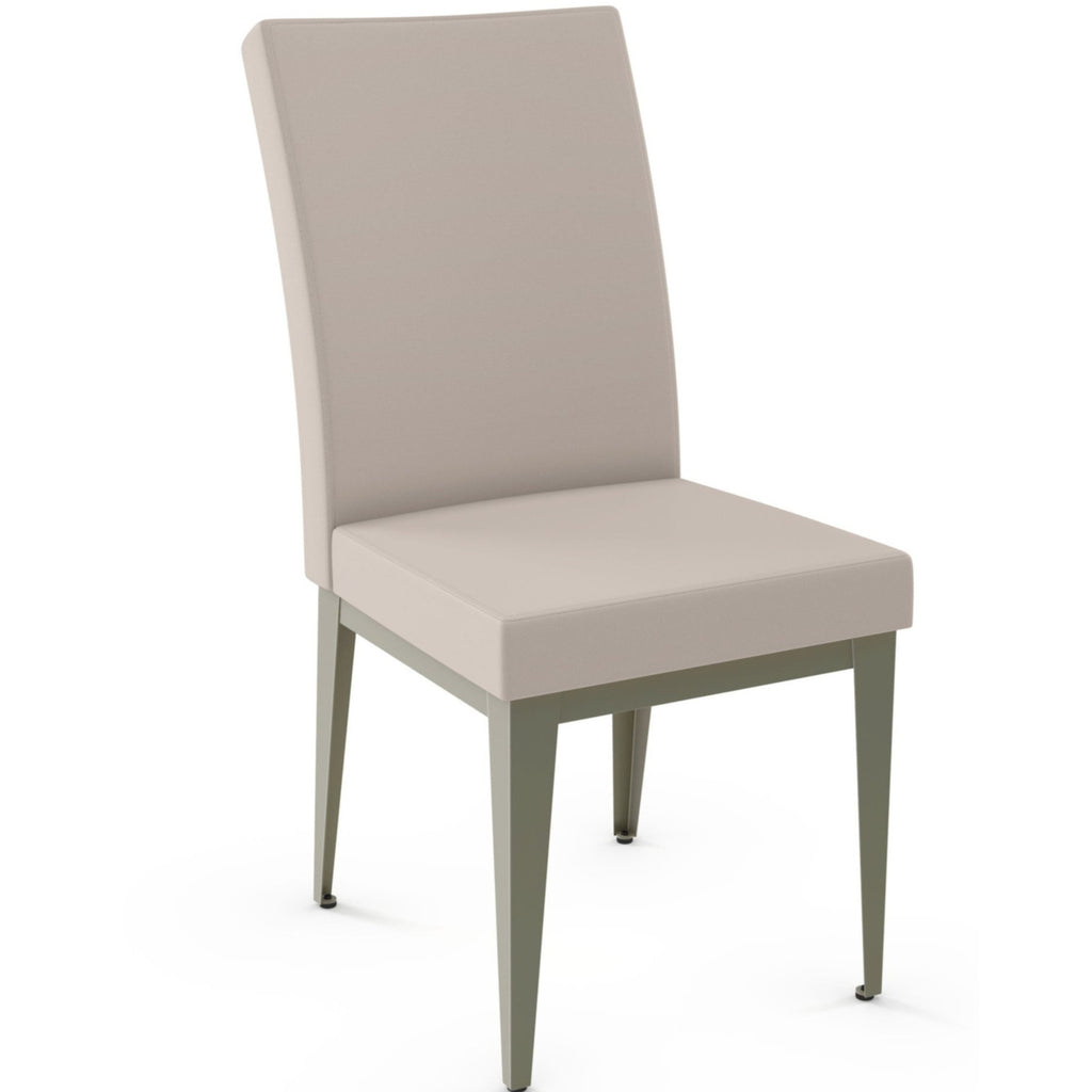 Chaise Alto Chaise Alto