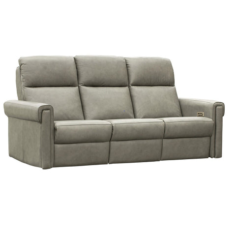 Sofa Reene par Elran®