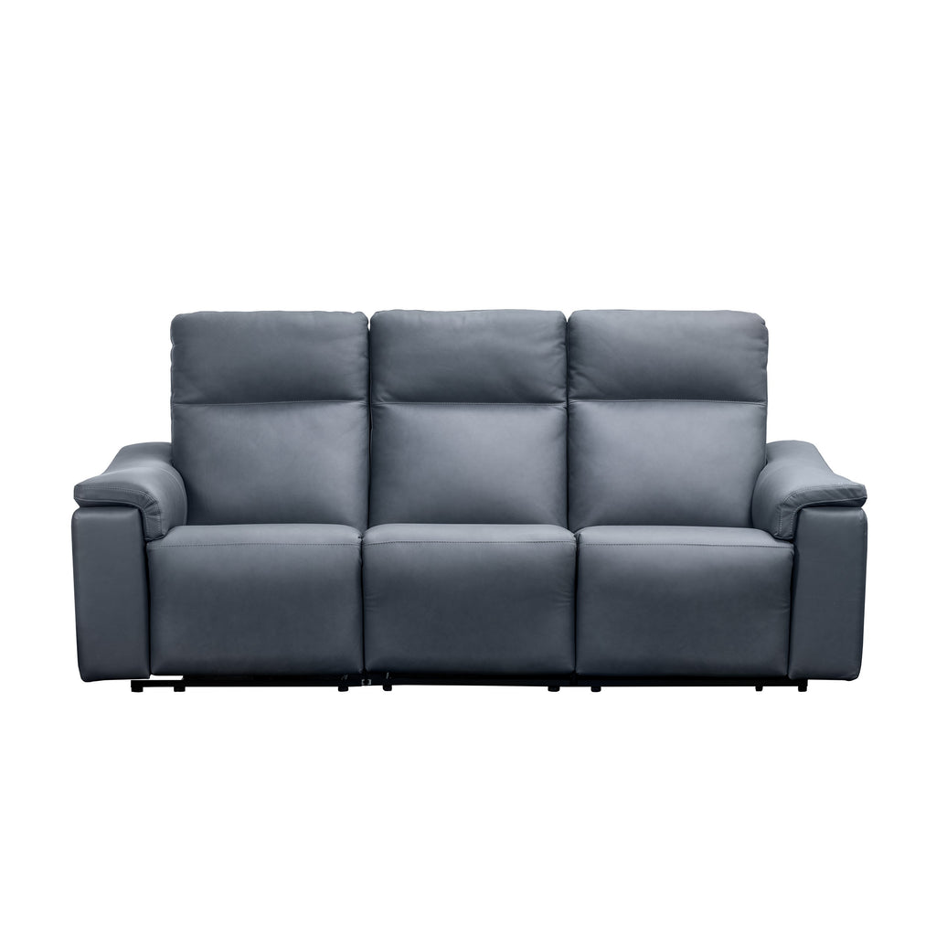 Sofa Kayce par Elran® Sofa Kayce par Elran®