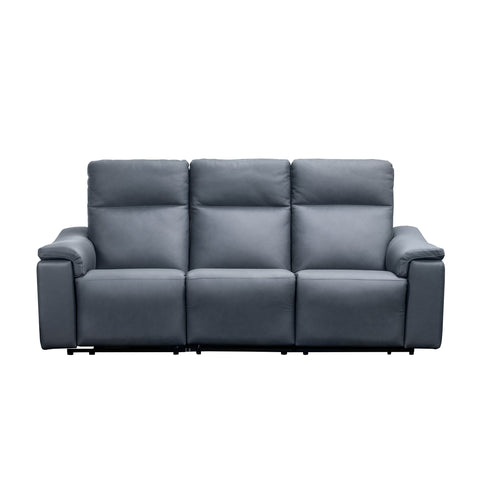 Sofa Kayce par Elran®