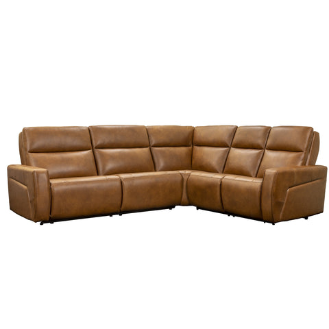 Sectionnel Paxton par Elran®