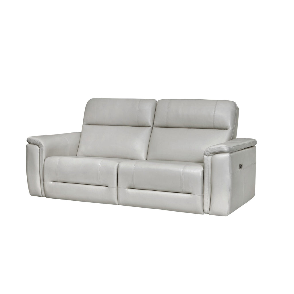 Sofa condo Kellan par Elran® Sofa condo Kellan par Elran®