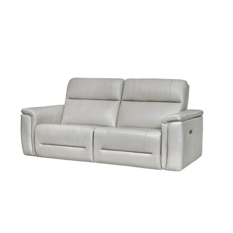 Sofa condo Kellan par Elran®