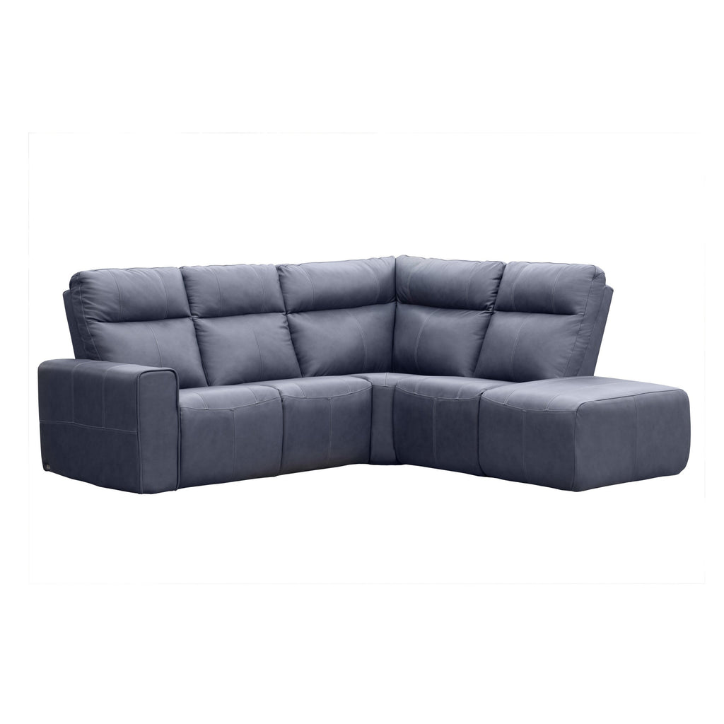 Sectionnel Colton par Elran® Sectionnel Colton par Elran®
