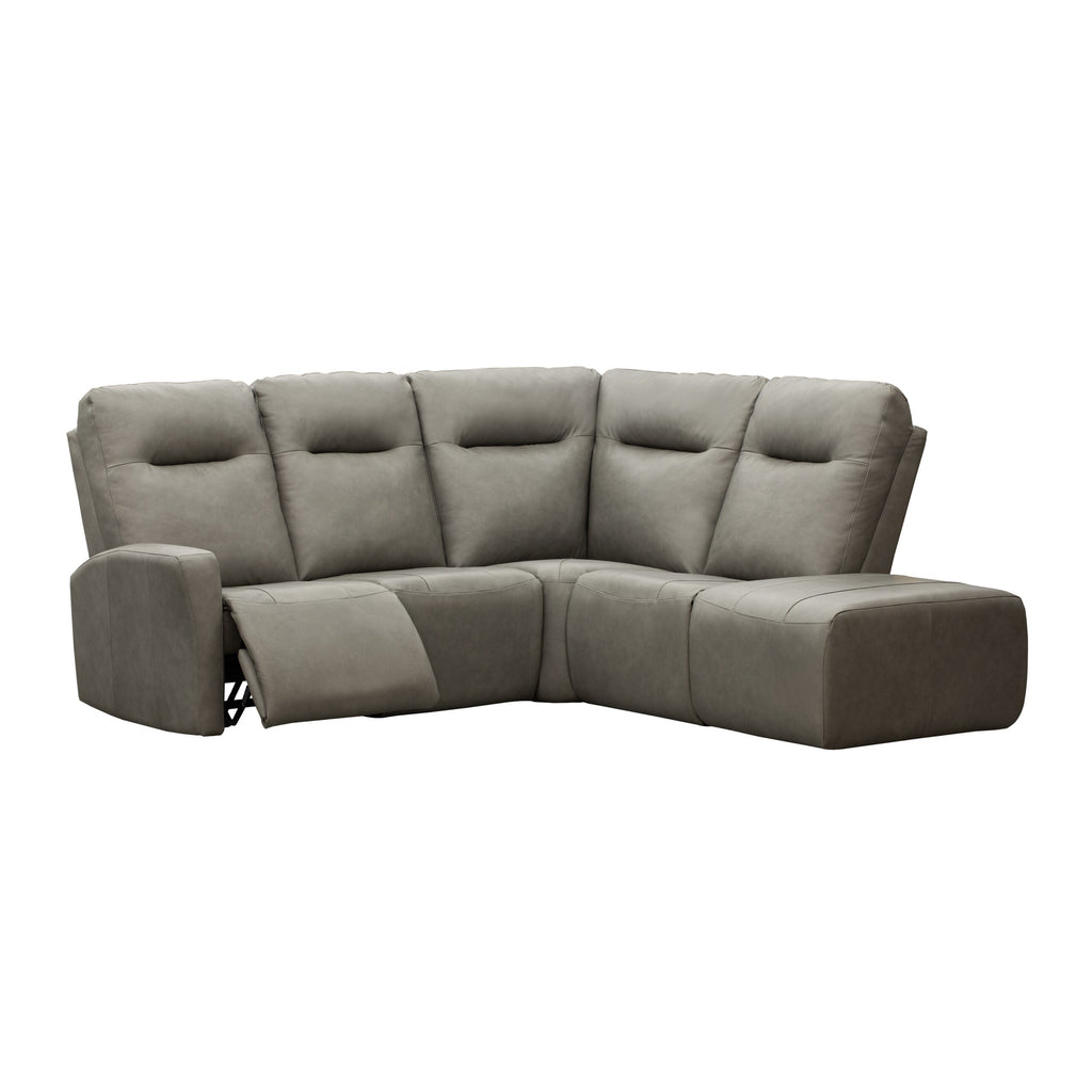 Sectionnel Mathis par Elran® Sectionnel Mathis par Elran®