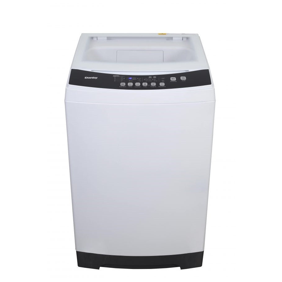 Laveuse portative 3.0 pi³ Danby Laveuse portative 3.0 pi³ Danby