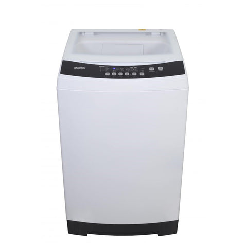 Laveuse portative 3.0 pi³ Danby