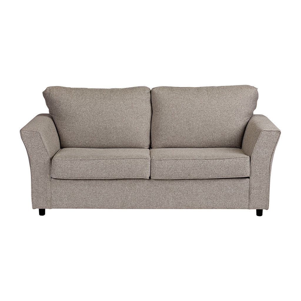 Divan-lit double par Libra® Divan-lit double par Libra®