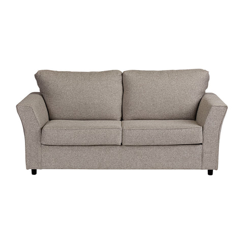 Divan-lit double par Libra®