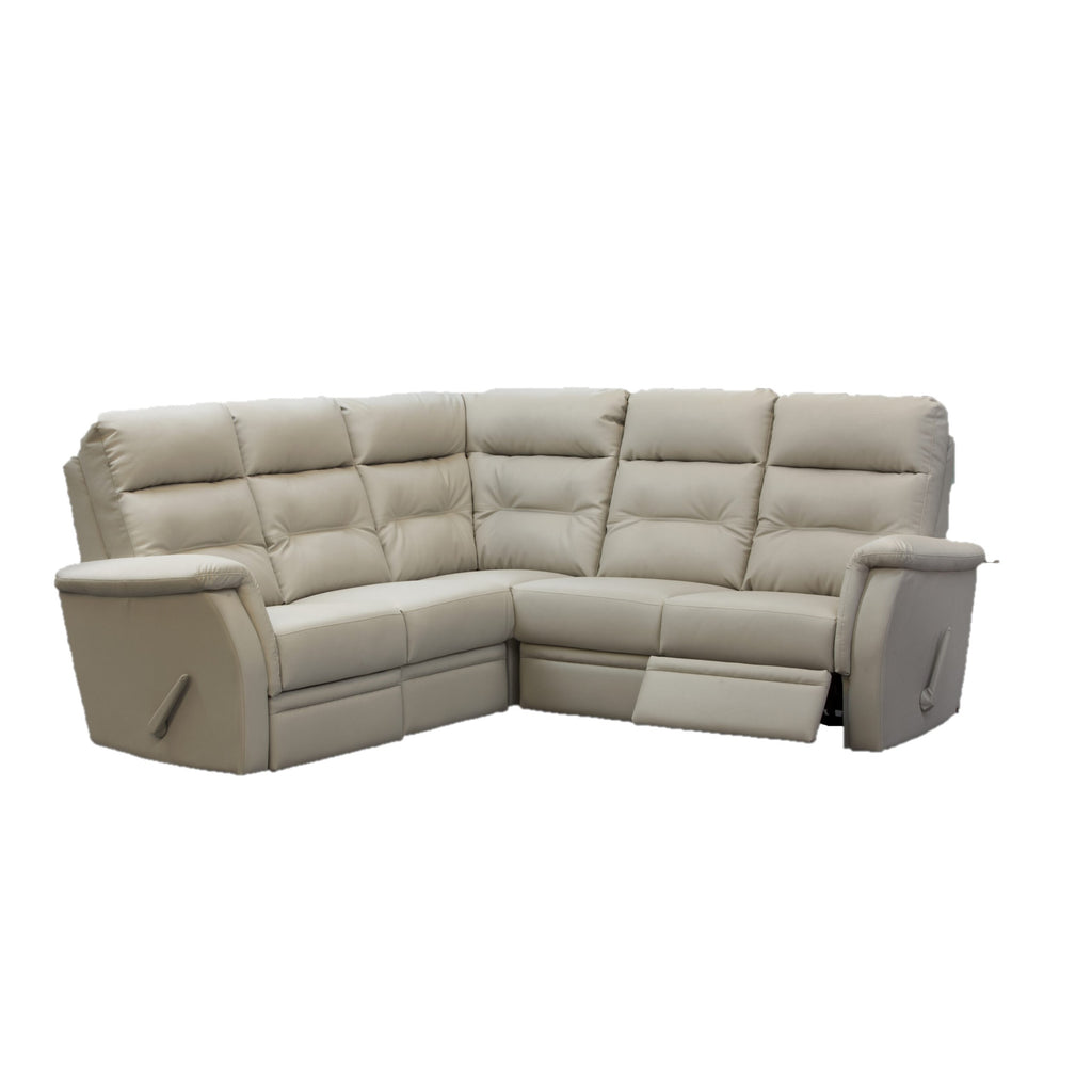 Sectionnel Millano par Elran® Sectionnel Millano par Elran®