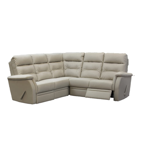 Sectionnel Millano par Elran®