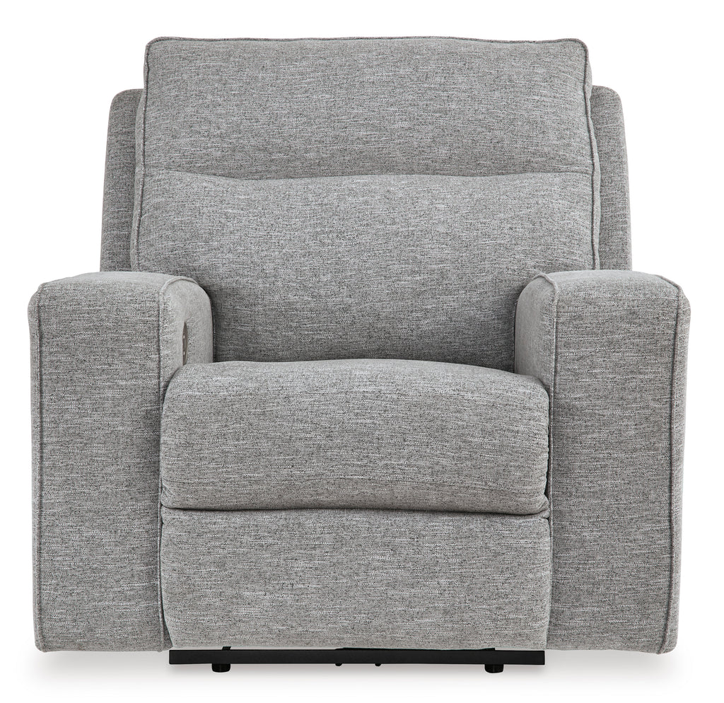 Fauteuil inclinable électrique Biscoe par Ashley® Fauteuil inclinable électrique Biscoe par Ashley®