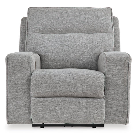Fauteuil inclinable électrique Biscoe par Ashley®