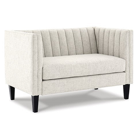 Banquette Jeanay par Ashley® Banquette Jeanay par Ashley®