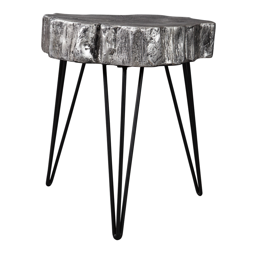 Table d'appoint Dellman Table d'appoint Dellman