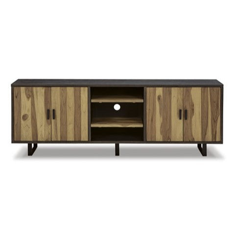 Meuble T.V. Bellwick par Ashley® Meuble T.V. Bellwick par Ashley®