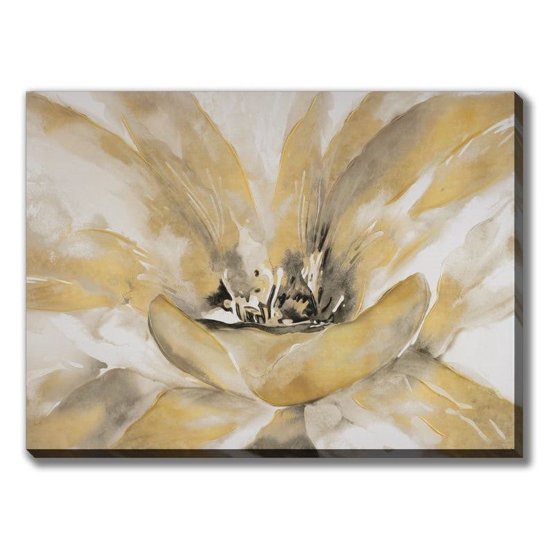 Concerto de luxe Concerto de luxe