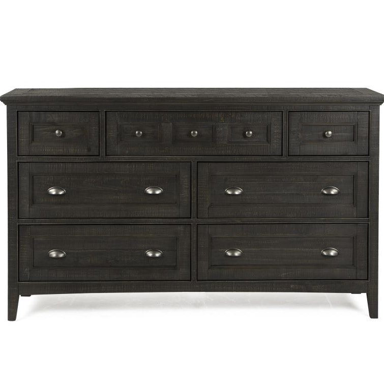 Bureau Westley Falls Bureau Westley Falls