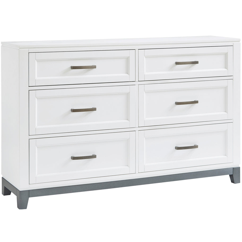 Bureau double Brynburg de Ashley® Bureau double Brynburg de Ashley®