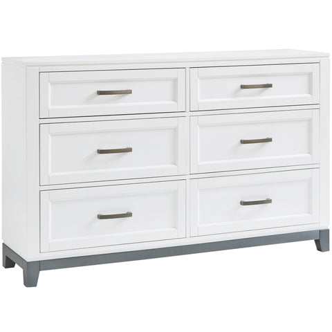 Bureau double Brynburg de Ashley®