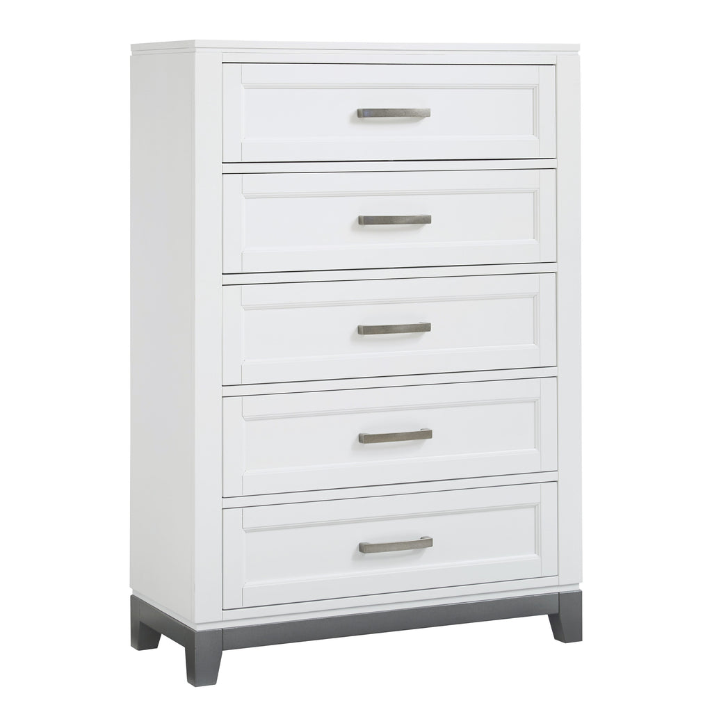 Commode Brynburg de Ashley® Commode Brynburg de Ashley®