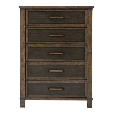 Commode Wyattfield de Ashley®