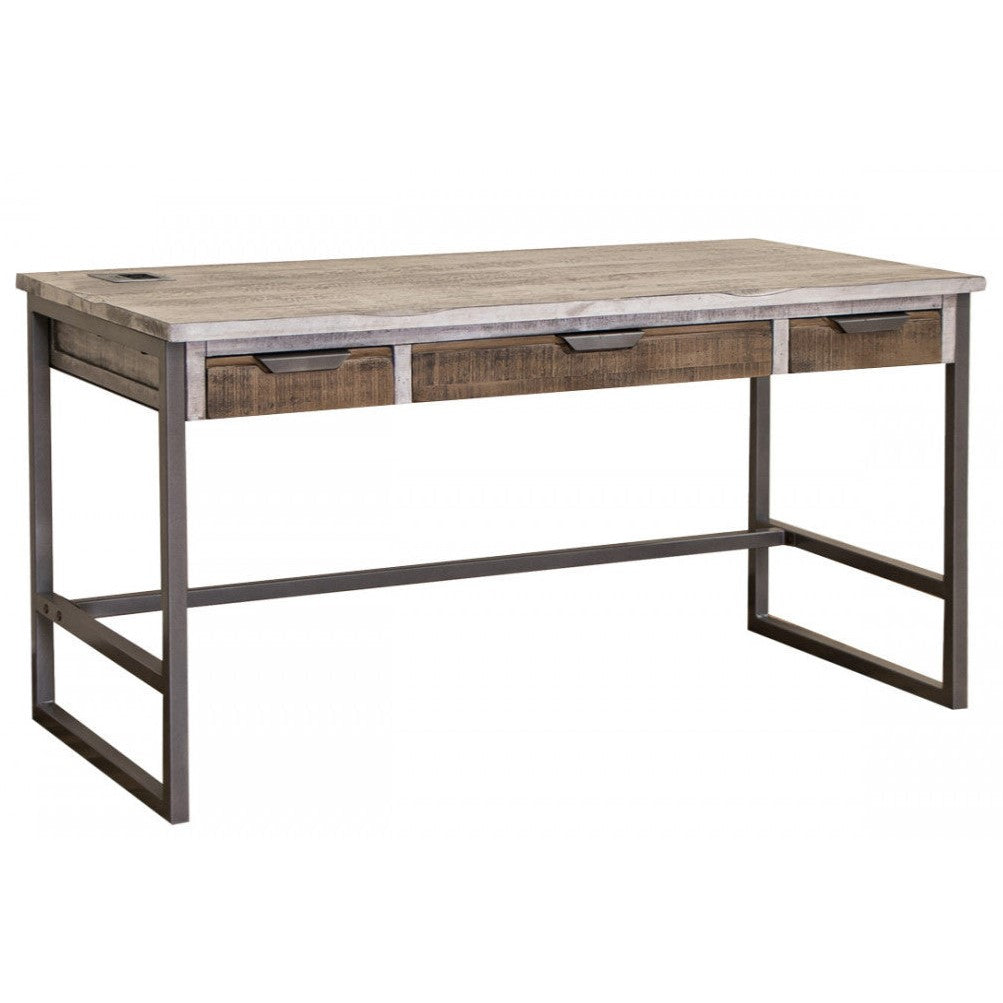 Bureau de travail Mita Bureau de travail Mita