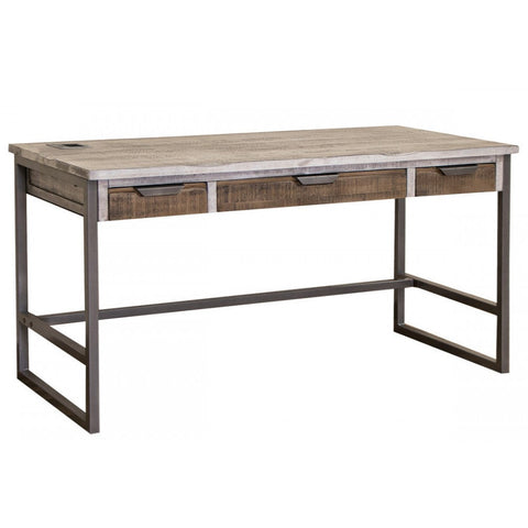 Bureau de travail Mita