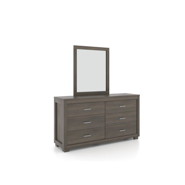 Bureau double Industrie Villageois Bureau double Industrie Villageois