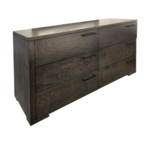 Bureau double Drummond de JLM